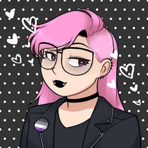 Meet your Posher, Carine